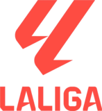 LaLiga