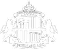 Sunderland AFC